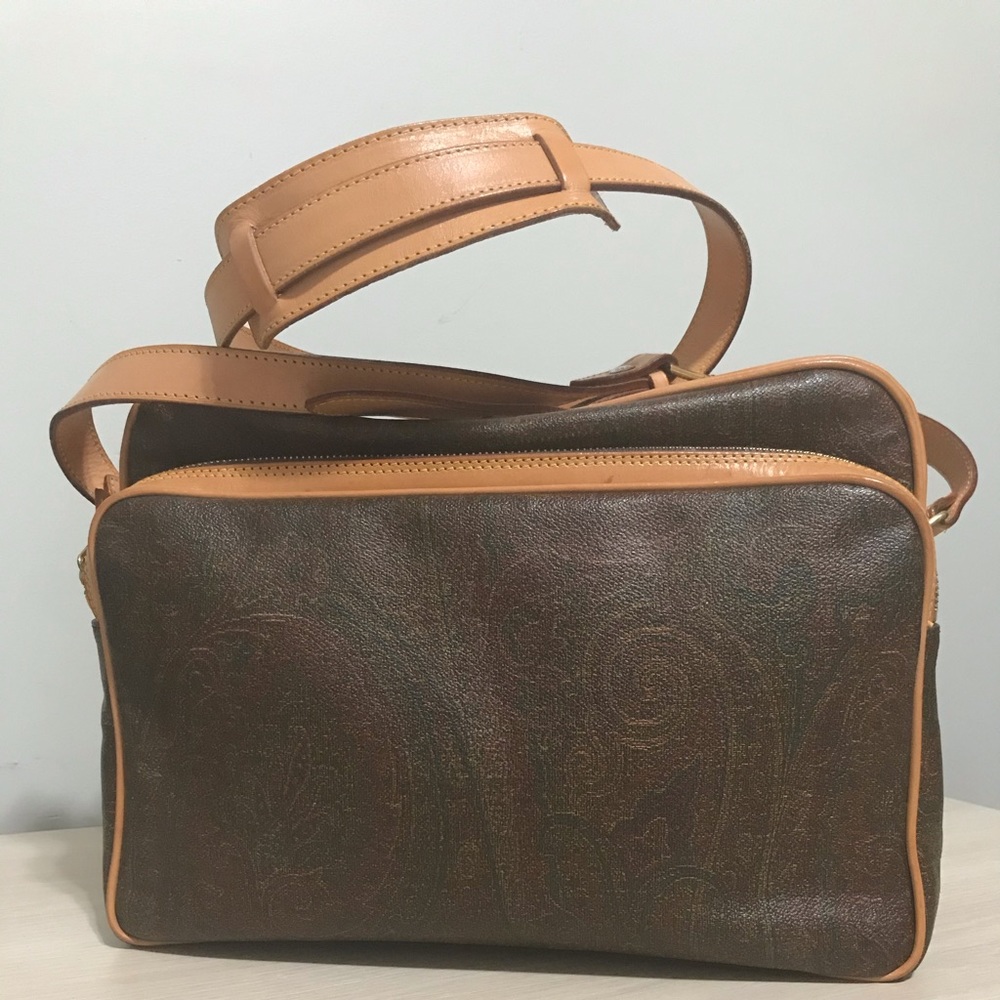 ETRO Paisley. Price ⬇️⬇️⬇️